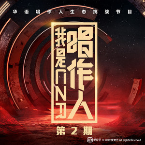 小太正榨精器精尽人亡h
