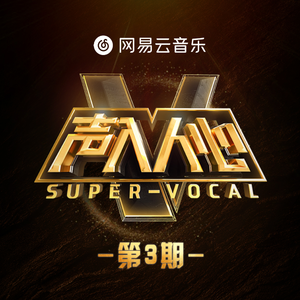 做爱片色情片日本大胸
