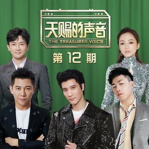 做爱片色情片日本大胸
