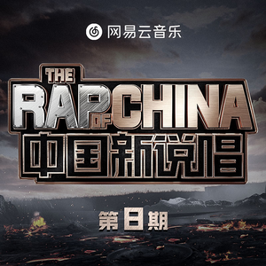 做爱片色情片日本大胸
