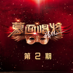 啪啪啪无码网站
