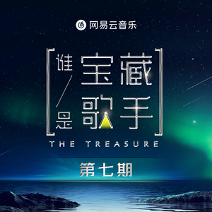 安姨经典电影50部免费
