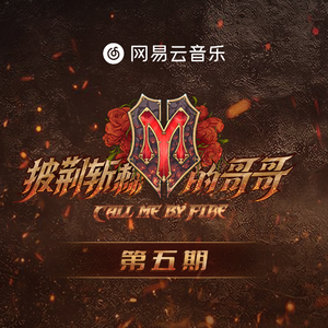 欧美色图第一页
