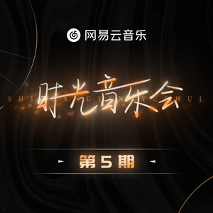 日韩三级黄色毛片高清
