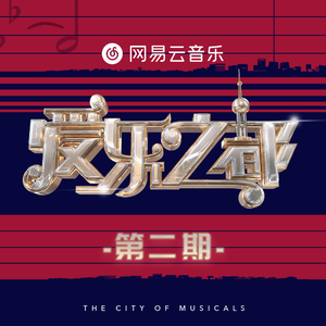 啪啪啪无码网站
