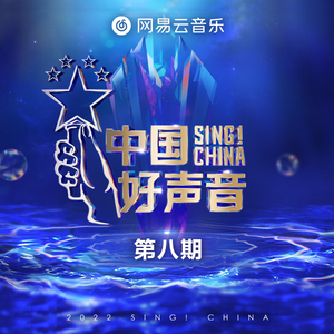 国产亚洲精品综合一区
