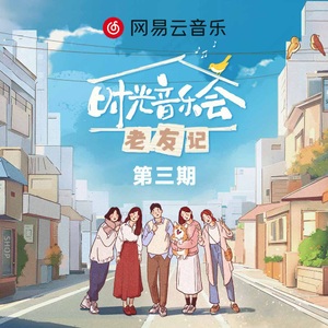 欧美性猛交 XXXX 乱大交8
