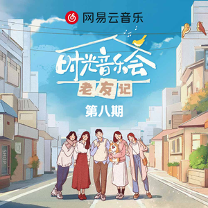 欧美色图第一页
