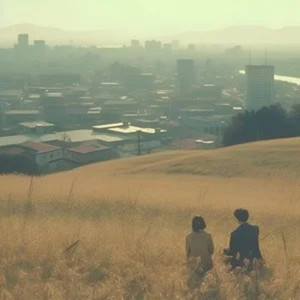 韩国青草视频19禁福利
