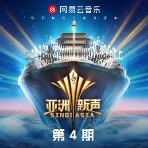 免费黄色短视频
