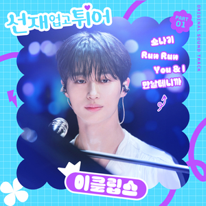 做爱片色情片日本大胸
