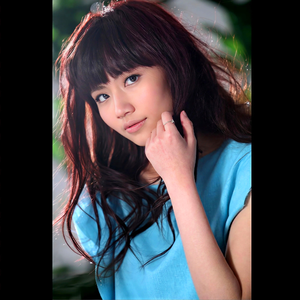 日韩三级黄色毛片高清
