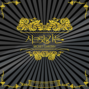 日韩AV无码精品
