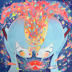 免费黄色短视频
