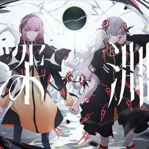 欧美日本在线播放
