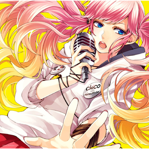 肏日本女人小白屄视频
