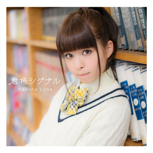 越南美女BBB真爽
