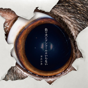 cekc高清bnдeo浓毛
