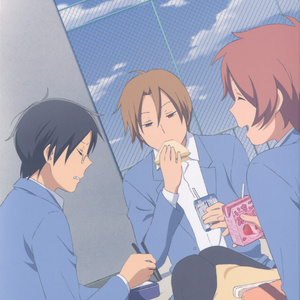 做爱片色情片日本大胸
