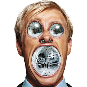 情侣做爱摸胸视频
