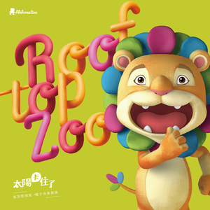 做爱片色情片日本大胸
