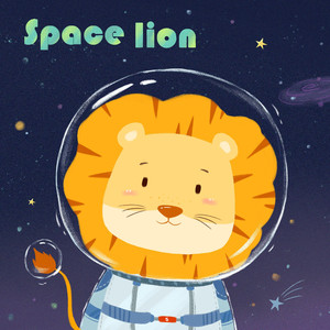 成人免费图片小说完整版的方法
