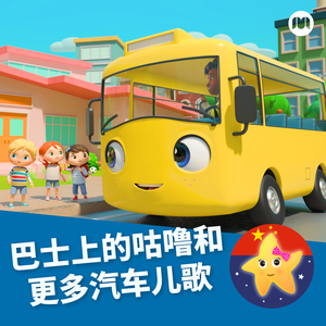 夸0克这个神仙库免费看视频
