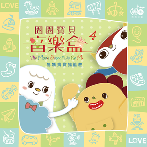 做爱片色情片日本大胸
