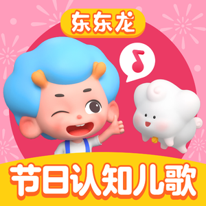 三级三黄三级三黄三级三黄公司
