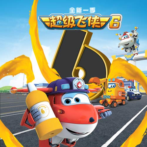 呻吟嗯啊销魂迎合h
