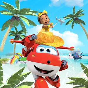 27男女邪恶动态
