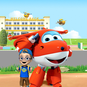 1000部拍拍拍18勿入免贳网站
