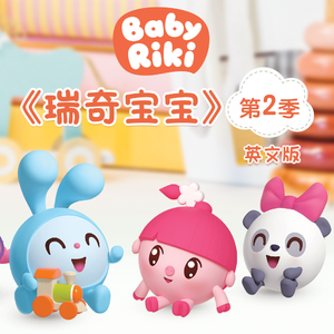 贵阳北京淋浴房厂家用小鹅营销导航
