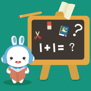 情侣做爱摸胸视频
