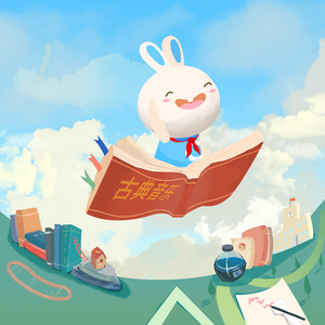 黑人洋妞亚裔大混交
