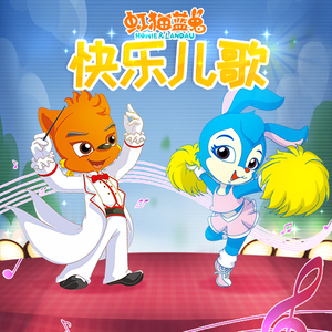 cekc高清bnдeo浓毛
