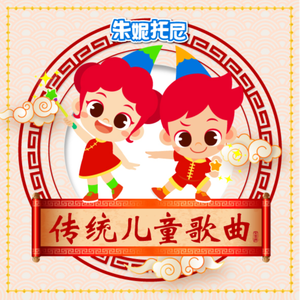 韩国青草视频19禁福利
