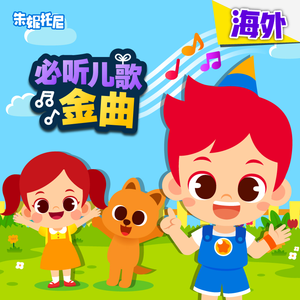 呻吟嗯啊销魂迎合h
