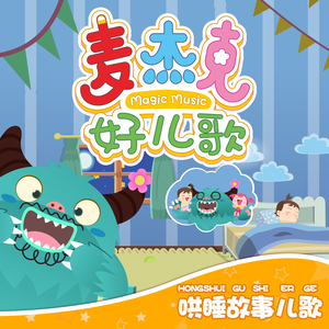 欧美色图第一页
