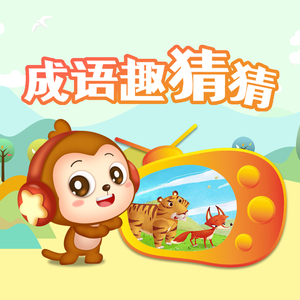 女毛片10岁亚洲
