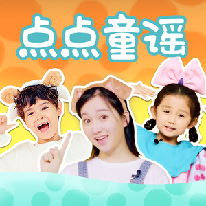 做爱片色情片日本大胸
