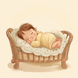 三级片姐弟乱伦
