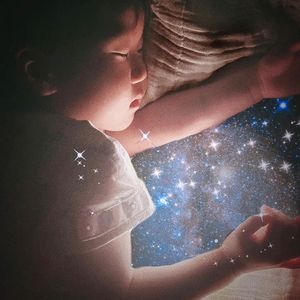 亚洲中文字幕一二三四区
