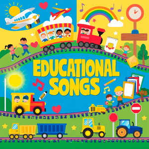 欧美日本在线播放
