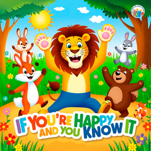 1000部毛片A片免费视频
