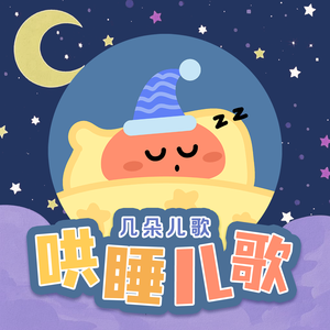 FreeXXX96性欧美古老片
