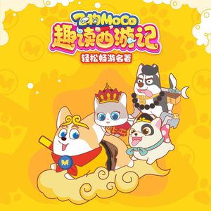 1000部毛片A片免费视频
