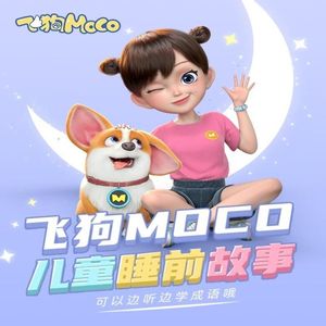 做爱片色情片日本大胸
