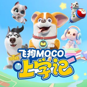 FreeXXX96性欧美古老片
