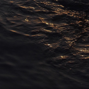 小太正榨精器精尽人亡h
